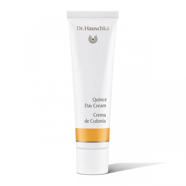 Dr Hauschka Quince Day Cream 30ml